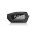 Автомобильная сигнализация Pandora DX-90 B + Pandora NAV-11