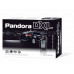 Автомобильная сигнализация Pandora DXL 3000i Автомобильная сигнализация Pandora DXL 3000i