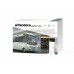 Автомобильная сигнализация Pandora Camper Pro Автомобильная сигнализация Pandora Camper Pro
