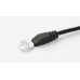 Автомобильная сигнализация Pandora VX 3100
