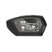 Автомобильная сигнализация Pandora DXL 4790