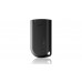 Автомобильная сигнализация Pandora DXL 4790