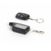 Автомобильная сигнализация Pandora LX 3257