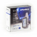 Автомобильная сигнализация Pandora DX-50 L Автомобильная сигнализация Pandora DX-50 L