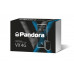 Автомобильная сигнализация Pandora VX 4G v2 (v3) Автомобильная сигнализация Pandora VX 4G v2 (v3)