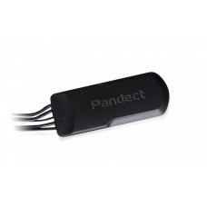Радио реле Pandect IS-112 i-mod