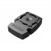 Сирена пьезоэлектрическая Pandora PS-331BT