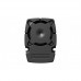 Сирена пьезоэлектрическая Pandora PS-331BT