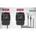 Сирена пьезоэлектрическая Pandora PS-331BT