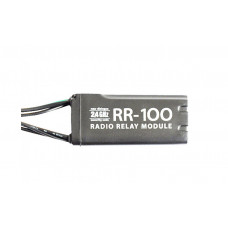 Радио реле RR-100
