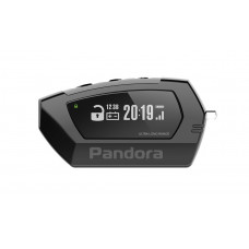 Брелок LCD D173 1870imod-3290 Брелок LCD D173 1870imod-3290