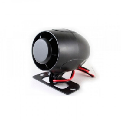 Сирена неавтономная Pandora DS-530