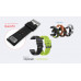Автомобильные Глонасс-GPS часы Pandora Watch 2