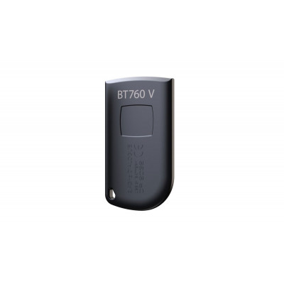 Брелок BT-760 V black
