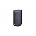 Брелок BT-760 V black Брелок BT-760 V black