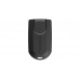 Брелок BTM-790 black Брелок BTM-790 black