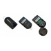 Брелок BTM-790 black