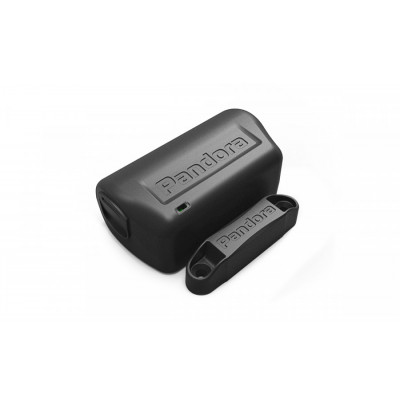 Датчик двери Pandora DMS-100BT